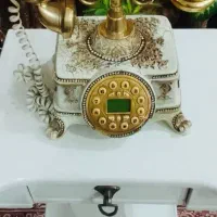 فروش تلفن شیک و سلطنتی