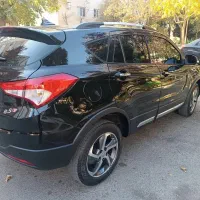 هایماs5مدل ۱۴۰۱بدنه سرامیک گیربکس ۶سرعته|خودرو سواری و وانت|مشهد, حجت|دیوار