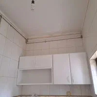 رهن و اجاره منزلی دربست