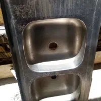سینک دولگن