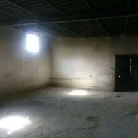 اجاره کارگاه|اجارهٔ دفتر صنعتی، کشاورزی، تجاری|محمدشهر, زیبادشت|دیوار