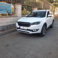فیدیلیتی ۴۰۱