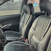 ساینا85sگانه|خودرو سواری و وانت|گرگان, |دیوار