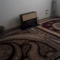 خانه  دو طبقه اجازه ناصردین|اجارهٔ آپارتمان|دورود, |دیوار