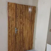 آپارتمان ۵۶ متری  هزار واحدی همایون ویلا