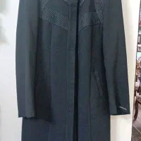 مانتو|لباس|بم, |دیوار