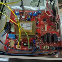 تعمیرات پمپ آب پکیج لوله کشی آب آبگرمکن پکیج|خدمات پیشه و مهارت|کرمانشاه, |دیوار