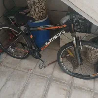 لوازم خانگی و دوچرخه وچرخ خیاطی