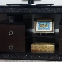 میز تلویزیون