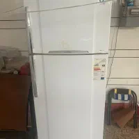 یخچال توشیبا