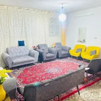 اجاره ی خونه
