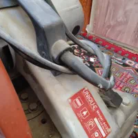 آره برقی|ماشینآلات صنعتی|خرمآباد, |دیوار