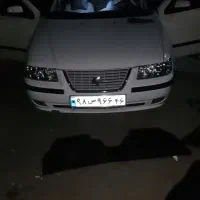 راننده وسرویس