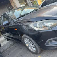 ام وی ام ۳۱۵ مدل ۱۳۹۶|خودرو سواری و وانت|کرج, فاز ۳ گوهردشت|دیوار