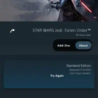 کنسول بازی ps5 slim|کنسول، بازی ویدئویی و آنلاین|زیباکنار, |دیوار