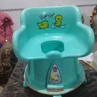 ساک حمل نوزاد و پارک بازی کودک روروئکو قصری|اسباب و اثاث بچه|شیراز, ترمینال باربری|دیوار