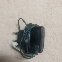 شارژر نوکیا اصلی سوزنی ریز