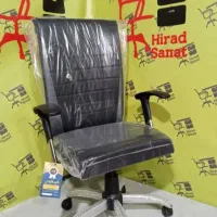 انواع صندلی های اداری،مدیریت نقدواقساط