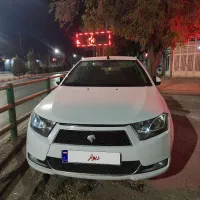 دنا تیپ ۲ مدل ۹۷|خودرو سواری و وانت|نیشابور, خط کاشمر|دیوار