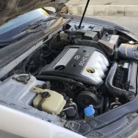 سوناتا 2006 فول بازدید قزوین|خودرو سواری و وانت|تهران, استاد معین|دیوار