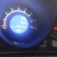 لیفان x60دنده هیلمنی