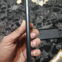 redmi12c ram6128g|موبایل|کرج, حیدرآباد|دیوار