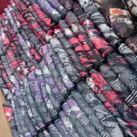 لباس|لباس|حمیدیا, |دیوار