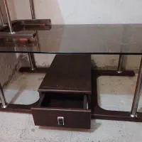 جلومبلی‌‌‌وعسلی