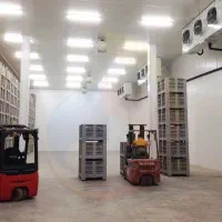 971 اجرا و فروش انواع 971 سردخانه 971|ماشینآلات صنعتی|سیرجان, |دیوار