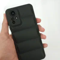 شیائومی NOTE 12s|موبایل|کرمانشاه, |دیوار