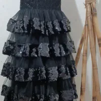 اموزش خیاطی صفر تاصد