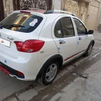 سلام کوییک CXRLدرحدخشک استاندار85گانه
