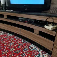 میز تلویزیون|میز تلویزیون|شیراز, شهرک ترکان|دیوار