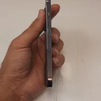 آیفون 14 پرو 128 گیگ پک اصلی دو ماه آنتن|موبایل|مشهد, احمدآباد|دیوار