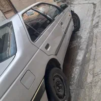 پژو405|خودرو سواری و وانت|مریوان, |دیوار