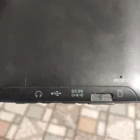 تبلت سالم|تبلت|سبزوار, میدان بار|دیوار