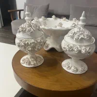 شکلات خوری