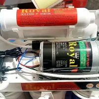 فروش ویژه|آبسردکن و تصفیه آب|قم, قلعه کامکار|دیوار