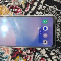 گوشی a15 ساده|موبایل|تهران, جی|دیوار