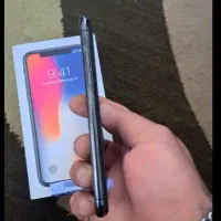 آیفونx|موبایل|مسجد سلیمان, |دیوار