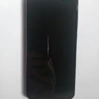 Samsung Galaxy A55 5G / حافظه 256 گیگ ، رم 8 گیگ|موبایل|اصفهان, تیران|دیوار