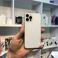 Iphone 12pro zaa اقساطی