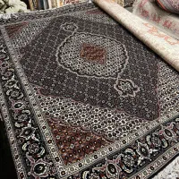 چمران  ولنجک  فرشته پارک وی فروش فرش وخریدا فرش