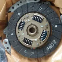 نیسان لوازم یدکی وانت نیسان انژکتوری کاربورات