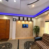 فروش واحد بازسازی شده ۸۳ متری به قیمت سوئیت