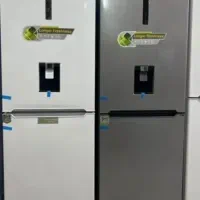 شرایط فروش ویژه،یخچال فریزر