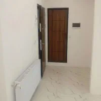 فروش آپارتمان 160 متر نوساز تک واحدی شهرک شاهد|فروش آپارتمان|ابهر, |دیوار