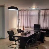 اجاره اتاق اداری از واحد ۲۷۰ متری