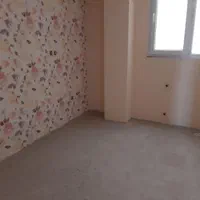 آپارتمان۱۴۰متر سه خوابه.فدک،فضل اباد،شهرک ولیعصر|فروش آپارتمان|شیراز, شهرک ولیعصر|دیوار