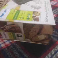 همزن|خردکن، آسیاب، غذاساز|بندر گناوه, |دیوار